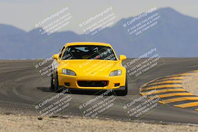 media/Mar-19-2023-Speed Ventures (Sun) [[20cf5f9ff9]]/4-Black Group/Session 3 (Turn 12)/
